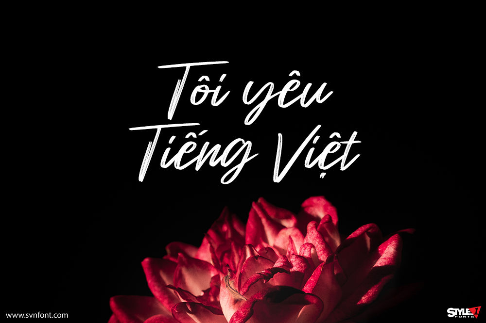 [Miễn phí] SVN-Drainwood – Việt hóa